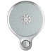 Верхний душ Grohe Power&Soul 27766000 Верхний душ Grohe Power&Soul 27766000
