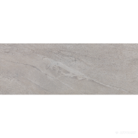 Плитка Porcelanosa Austin Gray 45x120 см