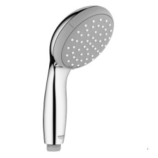 Ручной душ Grohe New Tempesta 100 27597000
