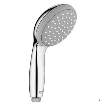Ручной душ Grohe New Tempesta 100 27597000