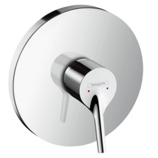 Смеситель для душа Hansgrohe Talis S 72606000