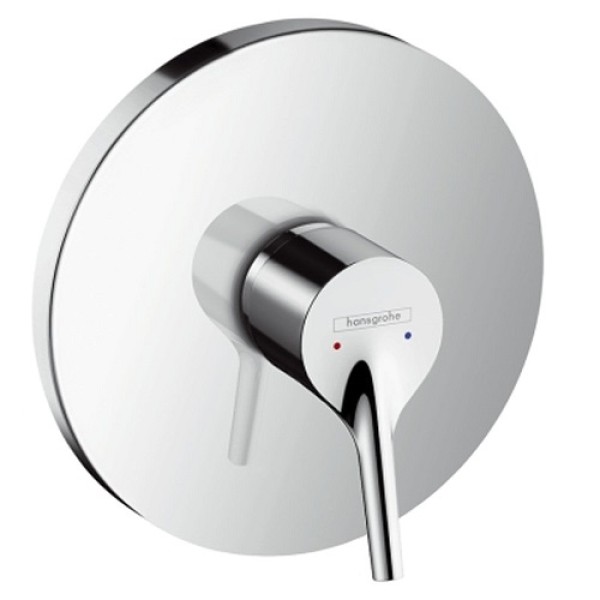 Смеситель для душа Hansgrohe Talis S 72606000