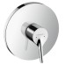 Смеситель для душа Hansgrohe Talis S 72606000