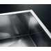 Мойка для кухни Blanco Zerox 340-IF  521582