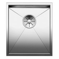 Мойка для кухни Blanco Zerox 340-IF  521582
