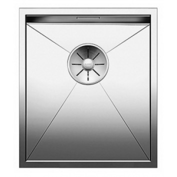 Мойка для кухни Blanco Zerox 340-IF  521582