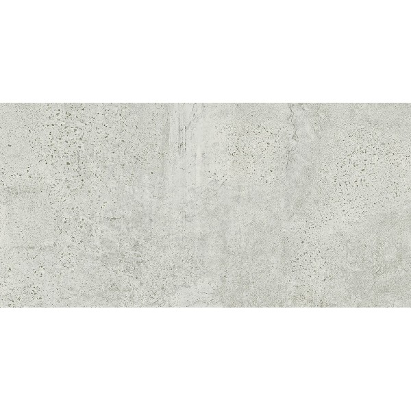 Керамогранит OPOCZNO NEWSTONE LIGHT GREY LAPPATO под камень