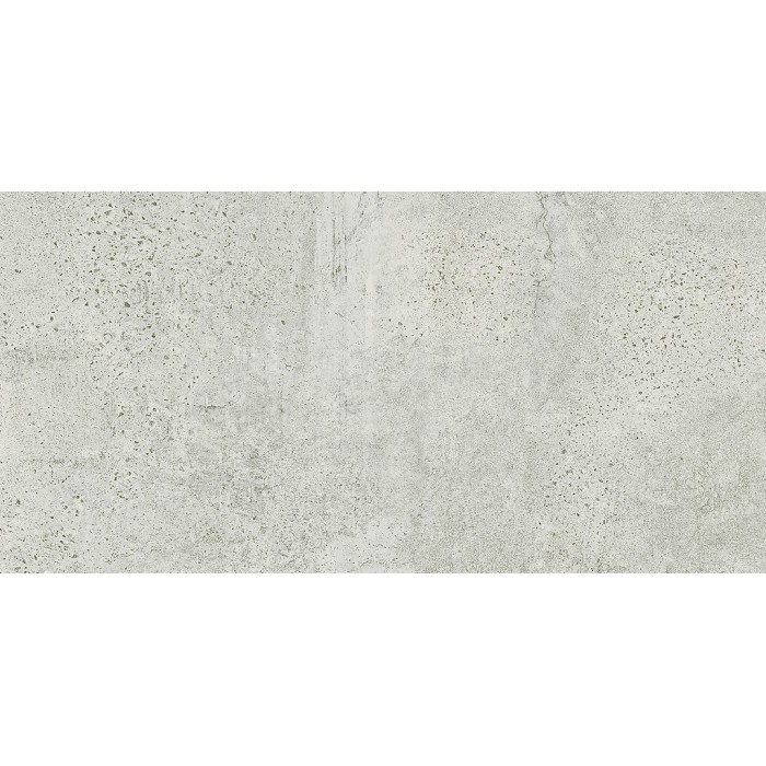 Керамогранит OPOCZNO NEWSTONE LIGHT GREY LAPPATO под камень