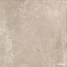 Плитка Primavera Ethno Бежевий Н81000 18,6x18,6 см