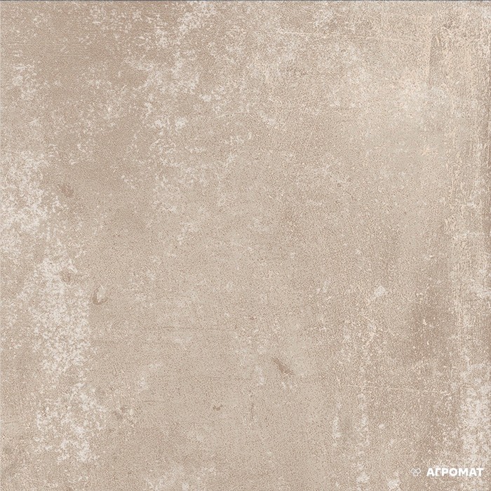 Напольная плитка GOLDEN TILE Ethno Бежевый Н81000 8×186×186