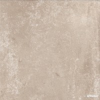 Плитка Primavera Ethno Бежевий Н81000 18,6x18,6 см