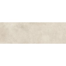 Плитка стінова Nerina Slash Ivory MICRO 29x89 код 2214 Опочно