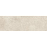 Плитка стінова Nerina Slash Ivory MICRO 29x89 код 2214 Опочно