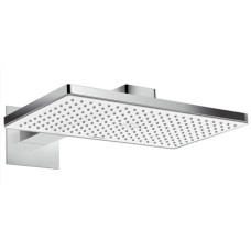 Верхний душ Hansgrohe Rainmaker Select 24013400