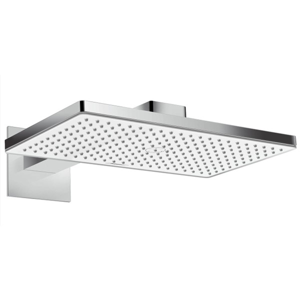 Верхний душ Hansgrohe Rainmaker Select 24013400