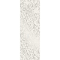 Декор Ray Silver Inserto 250x750x9 Paradyz