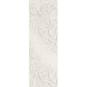 Декор Ray Silver Inserto 250x750x9 Paradyz