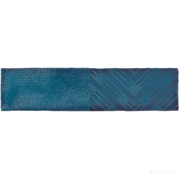 Плитка Peronda H. Pasadena PASADENA BLUE 10×300×75