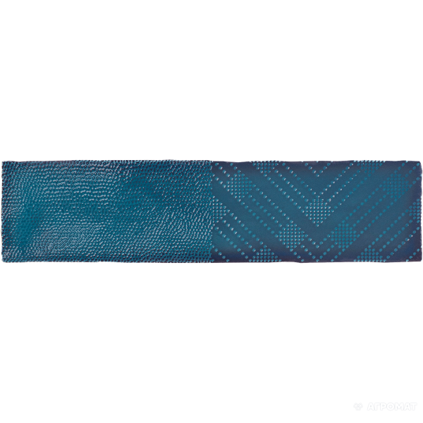 Плитка Peronda H. Pasadena PASADENA BLUE 10×300×75