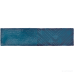 Плитка Peronda H. Pasadena PASADENA BLUE 10×300×75