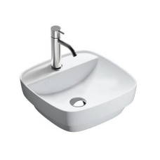 Керамическая раковина 42 см Catalano Green Lux