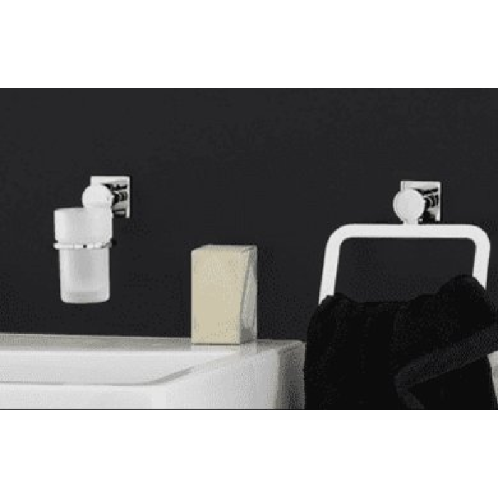 Держатель для полотенец Grohe Allure (40339000)