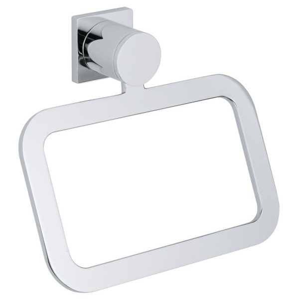 Держатель для полотенец Grohe Allure (40339000)