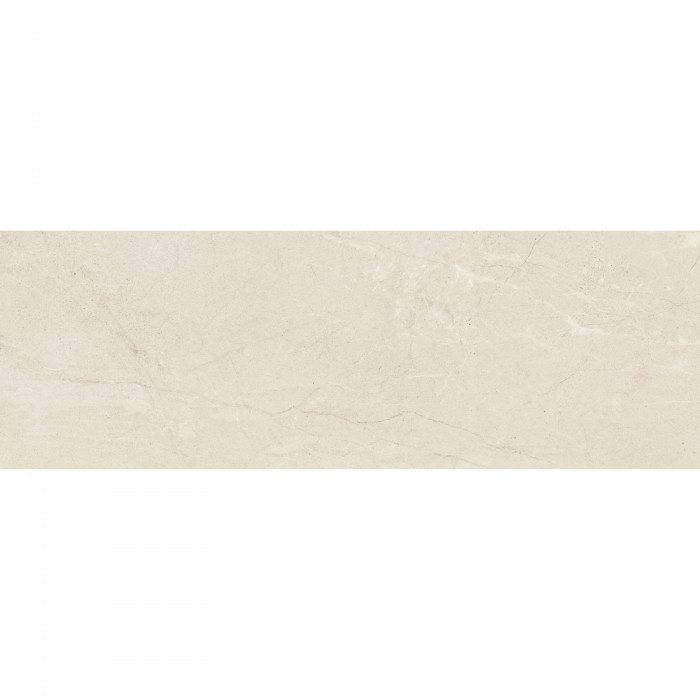 Плитка BALDOCER ROCKLAND IVORY 11×1200×400