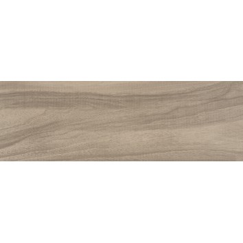 Плитка Paradyz DAIKIRI BROWN SCIANA WOOD REKT. под дерево