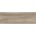 Плитка Paradyz DAIKIRI BROWN SCIANA WOOD REKT. под дерево