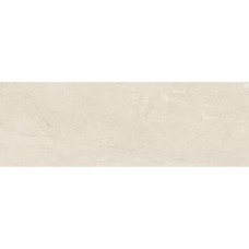 Плитка Baldocer Rockland Ivory 40x120 см