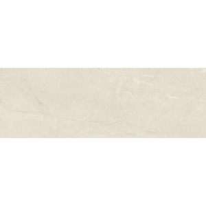 Плитка Baldocer Rockland Ivory 40x120 см