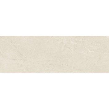 Плитка Baldocer Rockland Ivory 40x120 см