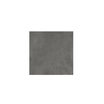 Плитка Cersanit COLIN GREY 8×593×593 для пола под бетон для ванной и кухни