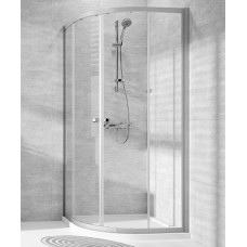 Huppe Alpha 2 (A20605069321)