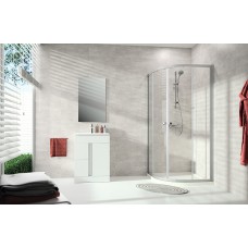 Huppe Alpha 2 (A20605069321)