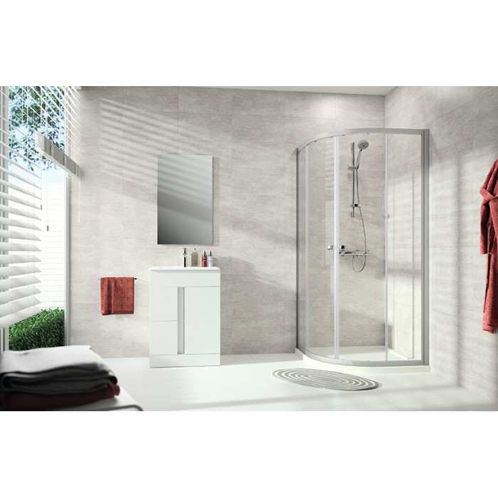 Huppe Alpha 2 (A20605069321)