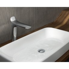 Kludi Ambienta (532980575) в интернет-магазине «Estet Room»