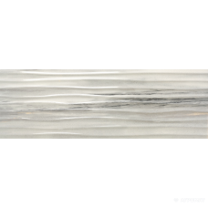 Плитка Baldocer Riverdale ASH WELLEN 10×900×300