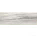 Плитка Baldocer Riverdale ASH WELLEN 10×900×300