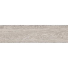 Керамограніт Opoczno Pl+ Prime Light Grey 19,8x119,8 см