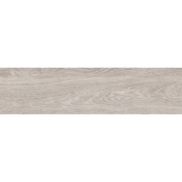 Керамограніт Opoczno Pl+ Prime Light Grey 19,8x119,8 см