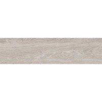 Керамограніт Opoczno Pl+ Prime Light Grey 19,8x119,8 см