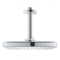 Grohe Tempesta 250 Cube верхний душ 26683000