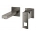 Grohe Eurocube Смеситель для раковины на два отверстия S-Size (19895AL0)