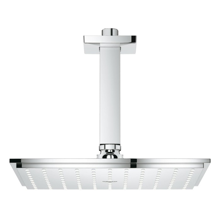 Верхний душ Grohe Allure Rainshower 230 26055000