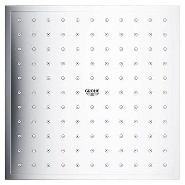 Верхний душ Grohe Allure Rainshower 230 26055000