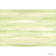 Плитка Cersanit Melissa ЗЕЛЕНА 9×450×300 для ванной и кухни