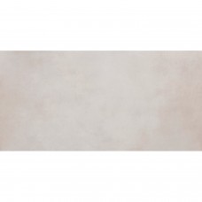 Керамограніт Cerrad Podloga Batista Desert Rect 59,7х119,7 см