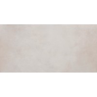 Керамограніт Cerrad Podloga Batista Desert Rect 59,7х119,7 см